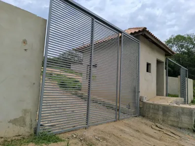 Lote/Terreno à venda, 1000m² no Carafá, Votorantim