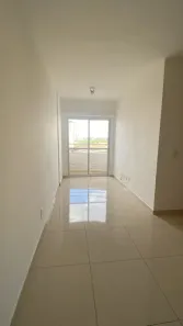 Apartamento com 2 Quartos para alugar, 63m² no Vila Itália, São José do Rio Preto
