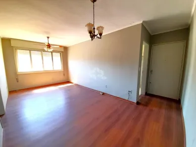 Apartamento com 2 Quartos à venda, 78m² no Partenon, Porto Alegre