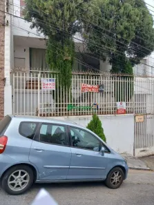 Casa com 4 Quartos à venda, 187m² no Barroca, Belo Horizonte