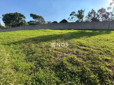 Lote/Terreno à venda, 660m² no Observatório, Vinhedo