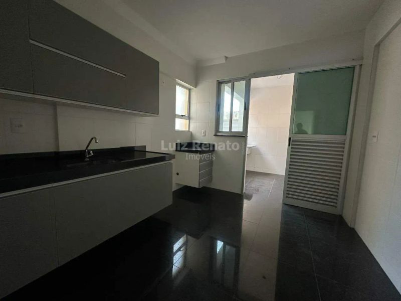 Foto 37