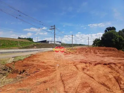 Lote/Terreno à venda, 4805m² no Bairro do Pinhal, Itatiba