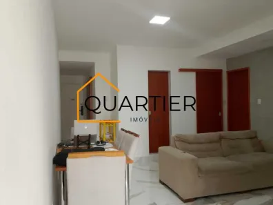 Apartamento com 3 Quartos à venda, 105m² no Copacabana, Rio de Janeiro