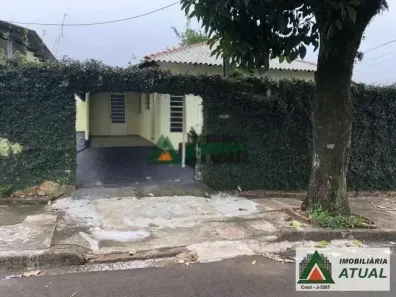 Casa com 1 Quarto à venda, 45m² no Nova, Londrina