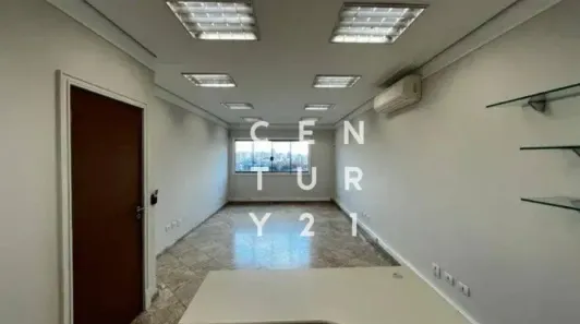 Ponto Comercial para alugar, 430m² no Vila Romana, São Paulo