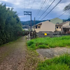 Lote/Terreno à venda, 287m² no Vila Nova, Porto Alegre