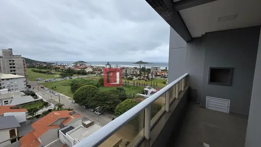 Apartamento com 2 Quartos à venda, 87m² no Centro, Imbituba
