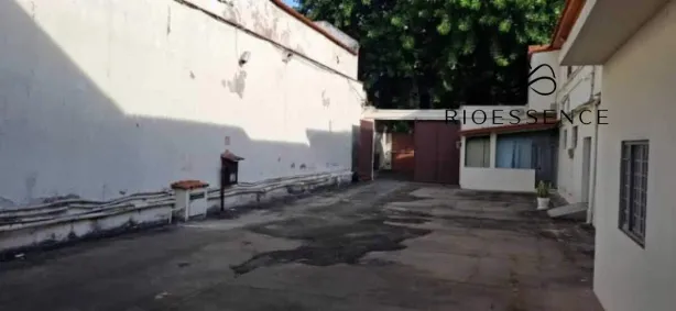 com 12 Quartos à venda, 1800m² no Saúde, Rio de Janeiro
