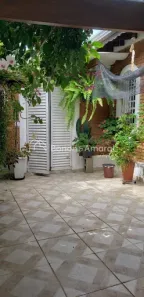 Casa com 3 Quartos à venda, 236m² no Jardim Dom Vieira, Campinas