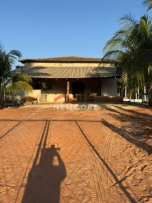 Casa com 3 Quartos à venda, 150m² no , Adolfo
