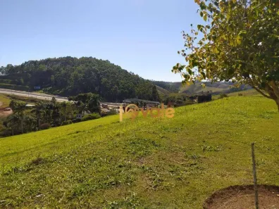 Lote/Terreno à venda, 1000m² no Village Parahybuna, Paraibuna