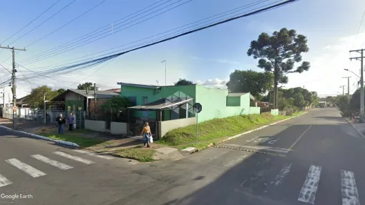 Casa com 2 Quartos à venda, 102m² no Estância Velha, Canoas