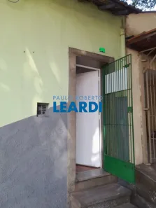 Casa com 1 Quarto para alugar, 96m² no Vila Romana, São Paulo