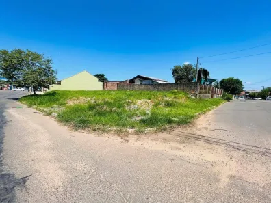 Lote/Terreno à venda, 364m² no Pasqualini, Sapucaia do Sul