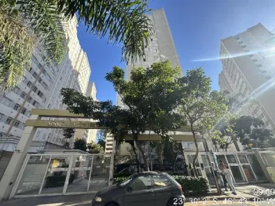 Apartamento com 2 Quartos à venda, 43m² no Jardim Íris, São Paulo