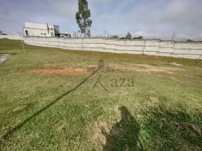 Lote/Terreno à venda, 1180m² no Urbanova, São José dos Campos