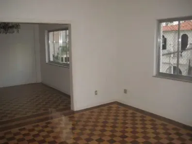 Apartamento com 3 Quartos para venda ou aluguel, 160m² no Jardim Paulista, São Paulo