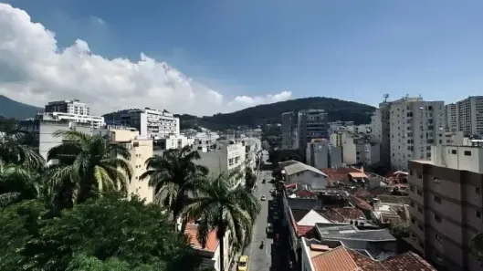 Apartamento com 2 Quartos à venda, 143m² no Flamengo, Rio de Janeiro
