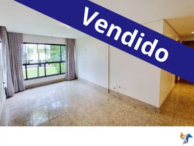 Apartamento com 2 Quartos à venda, 85m² no Asa Norte, Brasília