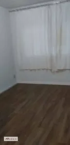 Apartamento com 1 Quarto à venda, 46m² no Centro, Campinas