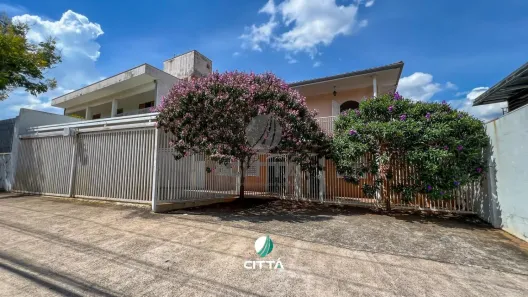 Imóvel Comercial com 4 Quartos à venda, 233m² no Jardim Chapadão, Campinas