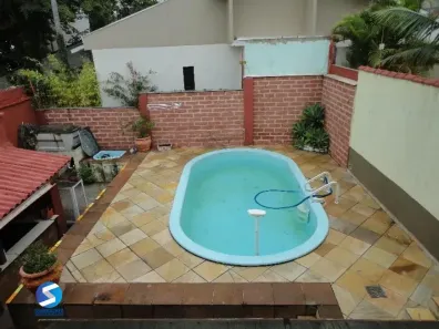 Casa com 3 Quartos à venda, 200m² no Cristo Redentor, Porto Alegre
