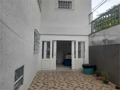 Casa com 2 Quartos à venda, 149m² no Jardim Catanduva, São Paulo