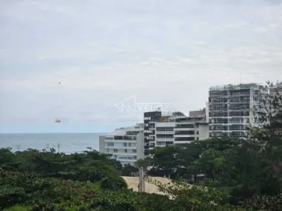 Apartamento com 3 Quartos à venda, 120m² no Ipanema, Rio de Janeiro