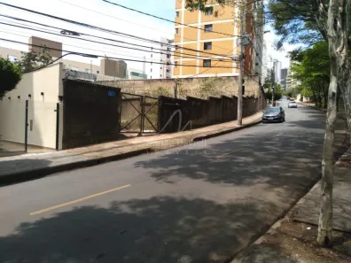Lote/Terreno à venda, 994m² no Buritis, Belo Horizonte