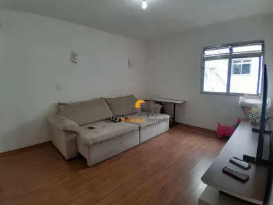 Apartamento com 3 Quartos à venda, 71m² no Jardim Adhemar de Barros, São Paulo