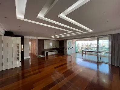 Apartamento com 2 Quartos para alugar, 170m² no Centro, Osasco