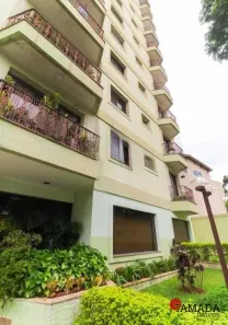 Apartamento com 3 Quartos à venda, 132m² no Vila Formosa, São Paulo
