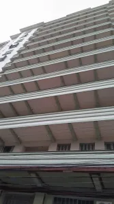 Apartamento com 2 Quartos à venda, 62m² no Cidade Baixa, Porto Alegre