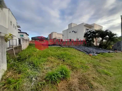 Lote/Terreno à venda, 300m² no Vila de Abrantes (Abrantes), Camaçari