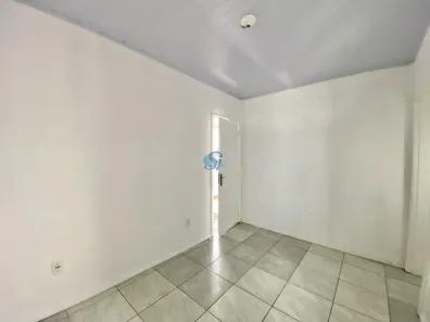 Casa para alugar, 157m² no Centro, Campo Bom