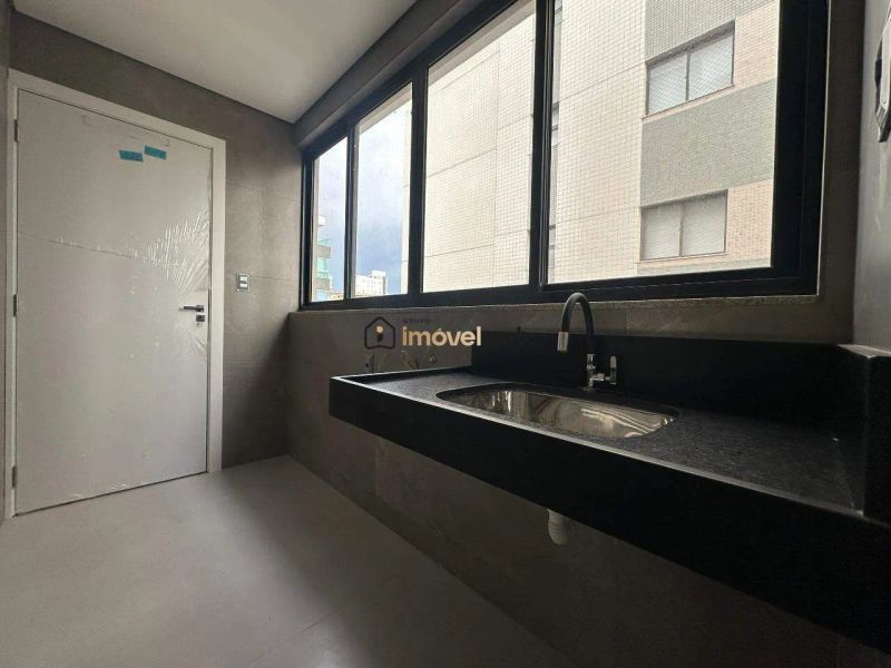 Foto 67