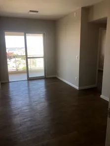 Apartamento com 1 Quarto para alugar, 49m² no Jardim Santo Amaro, São Paulo