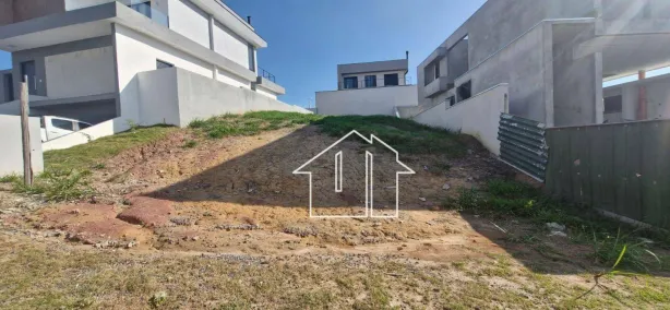 Lote/Terreno à venda, 349m² no Centro, Passo Fundo