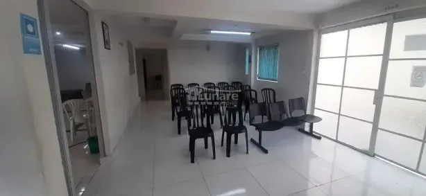 Ponto Comercial à venda, 206m² no Centro, Mogi das Cruzes