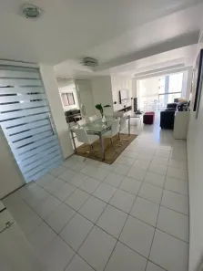 Apartamento com 2 Quartos à venda, 84m² no Candeias, Jaboatão dos Guararapes