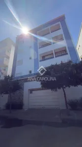 Apartamento com 3 Quartos à venda, 99m² no Augusta Mota, Montes Claros