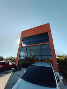 Galpão/Depósito/Armazém à venda, 700m² no Alphaville Nova Esplanada, Votorantim