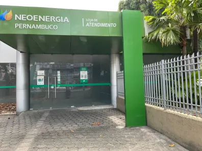 Imóvel Comercial com 4 Quartos para alugar, 601m² no Madalena, Recife