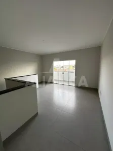 Casa com 3 Quartos à venda, 128m² no Minas Gerais, Uberlândia