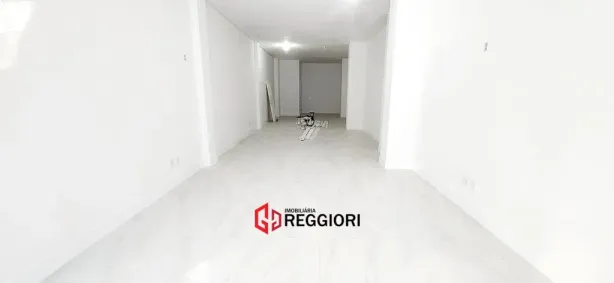 Sala Comercial à venda, 87m² no Centro, Balneário Camboriú