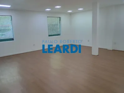 Ponto Comercial com 5 Quartos para alugar, 700m² no Paraíso, São Paulo