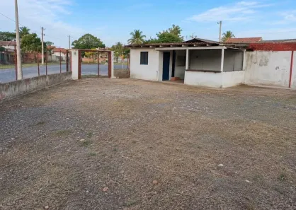 Lote/Terreno à venda, 418m² no Vila Cachoeirinha, Cachoeirinha