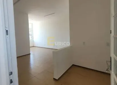 Sala Comercial para alugar, 55m² no Centro, Vinhedo
