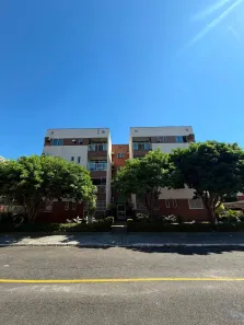 Apartamento com 3 Quartos à venda, 70m² no Japiim, Manaus